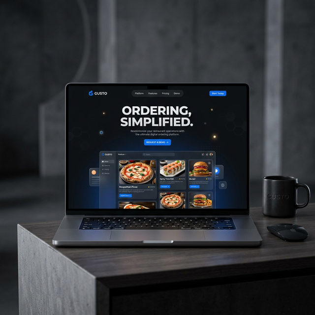 Expérience client personnalisée